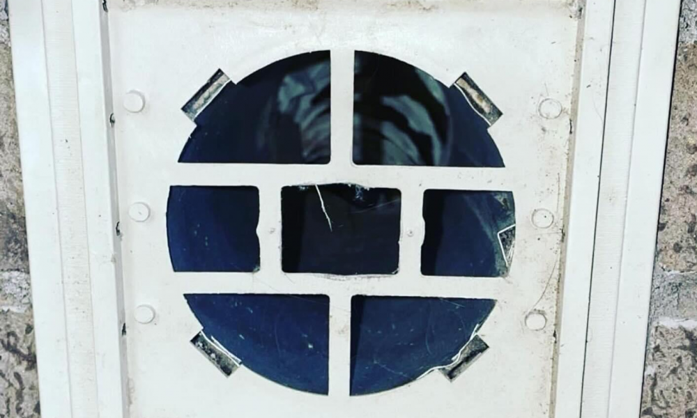 Clean vent cropped