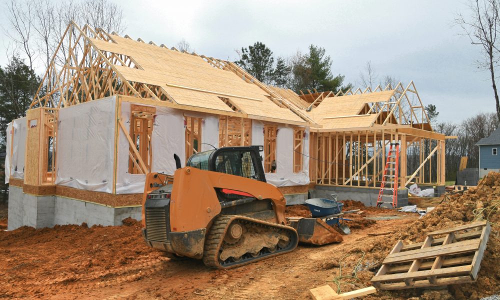 the-exterior-of-a-home-under-construction-2023-11-27-05-27-50-utc